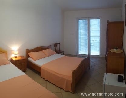 Guest House Bonaca, , private accommodation in city Jaz, Montenegro - 5-1