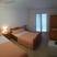 Guest House Bonaca, , private accommodation in city Jaz, Montenegro - 5-1