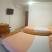 Guest House Bonaca, , private accommodation in city Jaz, Montenegro - 5-2