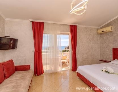 Ani apartamentos, , alojamiento privado en Dobre Vode, Montenegro - 8