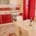 Ani apartments, , private accommodation in city Dobre Vode, Montenegro - 8