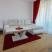 Adriaterhavsdrømmer, , privat innkvartering i sted Dobre Vode, Montenegro - 97911055