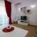 Adriatic Dreams,  Apartmani, privatni smeštaj u mestu Dobre Vode, Crna Gora - 97911056