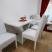 Adriatic Dreams, , private accommodation in city Dobre Vode, Montenegro - 97911062