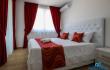  T Adriatic Dreams, private accommodation in city Dobre Vode, Montenegro