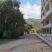 Appartements Langoût, , logement privé à Pržno, Monténégro - IMG_20200603_102953