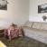 Apartmani Kostić, Studio A1 , privatni smeštaj u mestu Herceg Novi, Crna Gora - IMG_4822