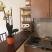 Apartmani Kostić, Studio A1 , privatni smeštaj u mestu Herceg Novi, Crna Gora - IMG_4825