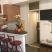 Apartmani Kostić, Studio A1 , privatni smeštaj u mestu Herceg Novi, Crna Gora - IMG_4826