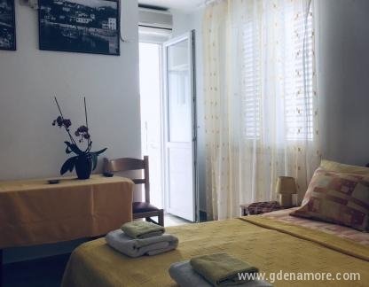 Διαμερίσματα Kostic, , ενοικιαζόμενα δωμάτια στο μέρος Herceg Novi, Montenegro - IMG_4836