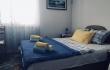  T Apartments Kostic, private accommodation in city Herceg Novi, Montenegro