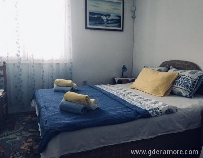 Apartments Kostic, , private accommodation in city Herceg Novi, Montenegro - IMG_4849