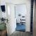 Apartments Kostic, , private accommodation in city Herceg Novi, Montenegro - IMG_4851