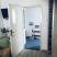Apartmani Kostić, Soba 4, privatni smeštaj u mestu Herceg Novi, Crna Gora - IMG_4851