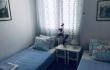 Soba 1 u Apartmani Kostić, privatni smeštaj u mestu Herceg Novi, Crna Gora