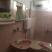 Apartmani Kostić, Soba 4, privatni smeštaj u mestu Herceg Novi, Crna Gora - IMG_4878
