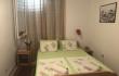  en Apartamentos Kostic, alojamiento privado en Herceg Novi, Montenegro