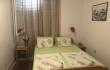  inn Leiligheter Kostic, privat innkvartering i sted Herceg Novi, Montenegro