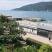 Appartements Kostic, , logement privé à Herceg Novi, Monténégro - IMG_5025