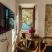 Apartmaji Belvedere, , zasebne nastanitve v mestu Herceg Novi, Črna gora - IMG_6989