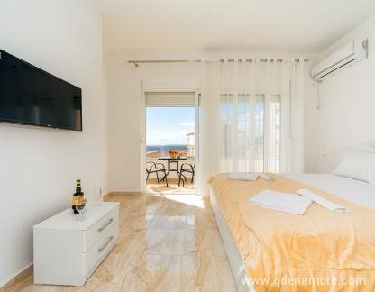 Harasta Lux, , private accommodation in city Dobre Vode, Montenegro - fotografija-51