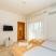 Harasta Lux, , private accommodation in city Dobre Vode, Montenegro - fotografija-53