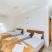 Harasta Lux, , private accommodation in city Dobre Vode, Montenegro - fotografija-62