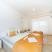 Harasta Lux, , private accommodation in city Dobre Vode, Montenegro - fotografija-71