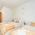 Harasta Lux, , private accommodation in city Dobre Vode, Montenegro - fotografija-75