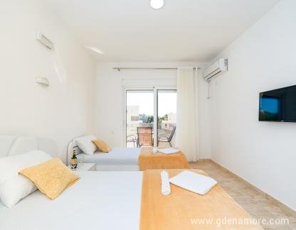 Harasta Lux, , private accommodation in city Dobre Vode, Montenegro - fotografija-78