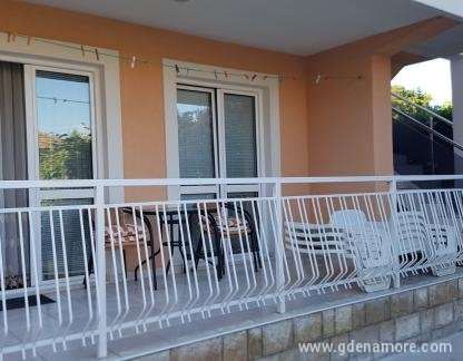 Appartamenti Vulovic, , alloggi privati a Bijela, Montenegro - viber_image_2020-06-10_18-20-22