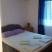 Appartamenti Vulovic, , alloggi privati a Bijela, Montenegro - viber_image_2020-06-10_18-20-24