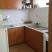 Apartmani Vulovic, Apartman 1, privatni smeštaj u mestu Bijela, Crna Gora - viber_image_2020-06-10_18-20-4