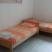 Apartman Sv.Stasije, Studio Apartman 2, privatni smeštaj u mestu Kotor, Crna Gora - viber_image_2020-06-10_22-29-52