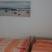 Apartman Sv.Stasije, Studio Apartman 2, privatni smeštaj u mestu Kotor, Crna Gora - viber_image_2020-06-10_22-29-53