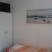 Apartman Sv.Stasije, Studio Apartman 2, privatni smeštaj u mestu Kotor, Crna Gora - viber_image_2020-06-10_22-29-54