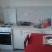 Apartamento Sv. Stasije, , alojamiento privado en Kotor, Montenegro - viber_image_2020-06-10_22-29-56