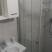 Apartman Sv.Stasije, Studio Apartman 2, privatni smeštaj u mestu Kotor, Crna Gora - viber_image_2020-06-10_22-29-57