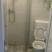 Apartman Sv.Stasije, Studio Apartman 2, privatni smeštaj u mestu Kotor, Crna Gora - viber_image_2020-06-10_22-29-58