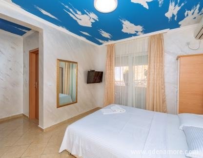 Ani apartamentos, , alojamiento privado en Dobre Vode, Montenegro - viber_image_2020-06-15_12-14-18
