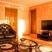 Villa M, , private accommodation in city Dobre Vode, Montenegro - 0003-apartmani_8_300x200
