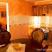 Villa M, , private accommodation in city Dobre Vode, Montenegro - 0004-apartmani_9_300x200