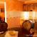 Villa M, Apartman sa terasom i pogledom na more 1 od -60m2, logement privé à Dobre Vode, Monténégro - 0004-apartmani_9_300x200