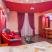 Villadislievski, Apartmani,Studija, Частный сектор жилья Охрид, Македония - 12