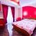 Villadislievski, Apartmani,Studija, Частный сектор жилья Охрид, Македония - 13