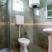 Apartmaji Nikezic, , zasebne nastanitve v mestu Utjeha, Črna gora - 18AADBB5-8750-4684-AC1B-055E8BD95CBC