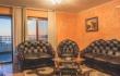 Apartmani 60 m2 u Villa M, privatni smeštaj u mestu Dobre Vode, Crna Gora