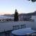 Villa M, , private accommodation in city Dobre Vode, Montenegro