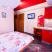 Villadislievski, Apartmani,Studija, Частный сектор жилья Охрид, Македония - dvokrevetna43