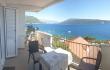  T Apartments Miljevic, private accommodation in city Herceg Novi, Montenegro